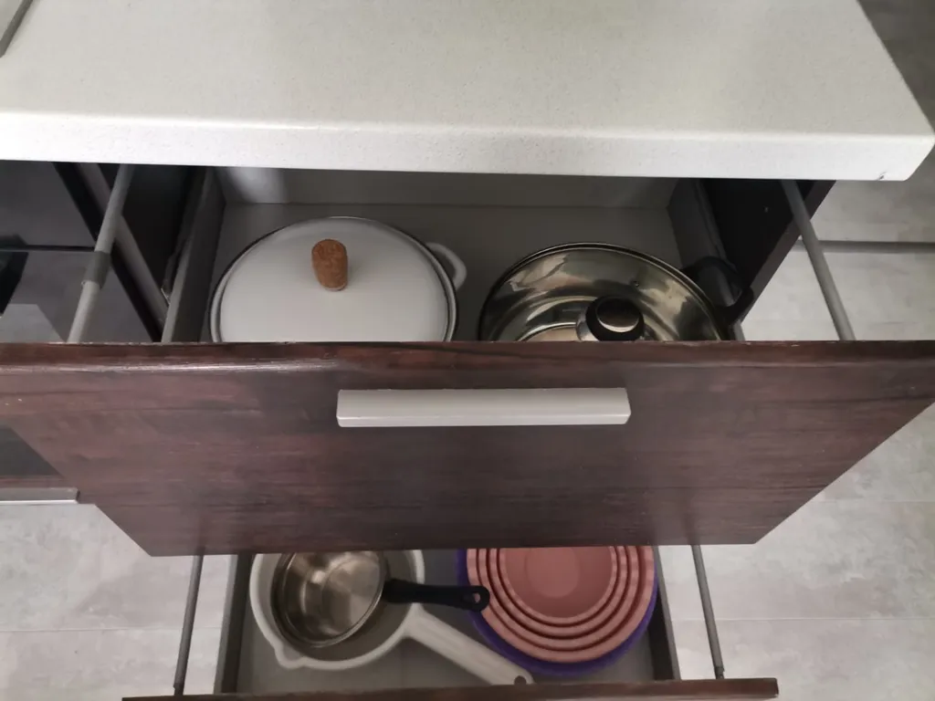 Квартира Уютная 2-комнатная квартира у моря — Адлер