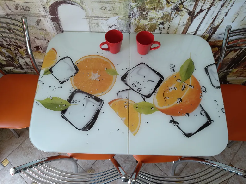 Современные апартаменты Бизнес-Класс рядом с станцией МЦД 3 Зеленоград