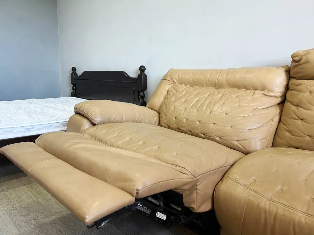 Northern apartment рядом с центром и прекрасным видом