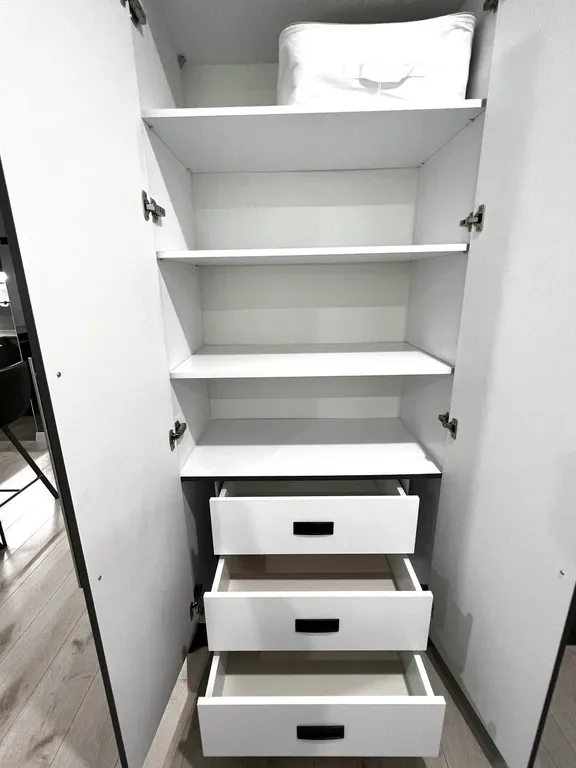 Квартира Просторные апартаменты на берегу моря, Batumi View — Батуми