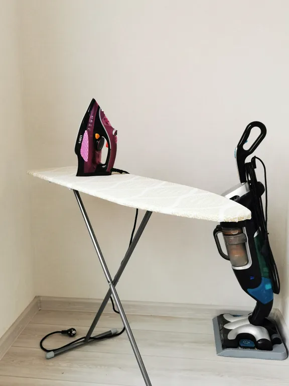 Квартира Квартира Милое местечко в шикарном ЖК — Краснодар