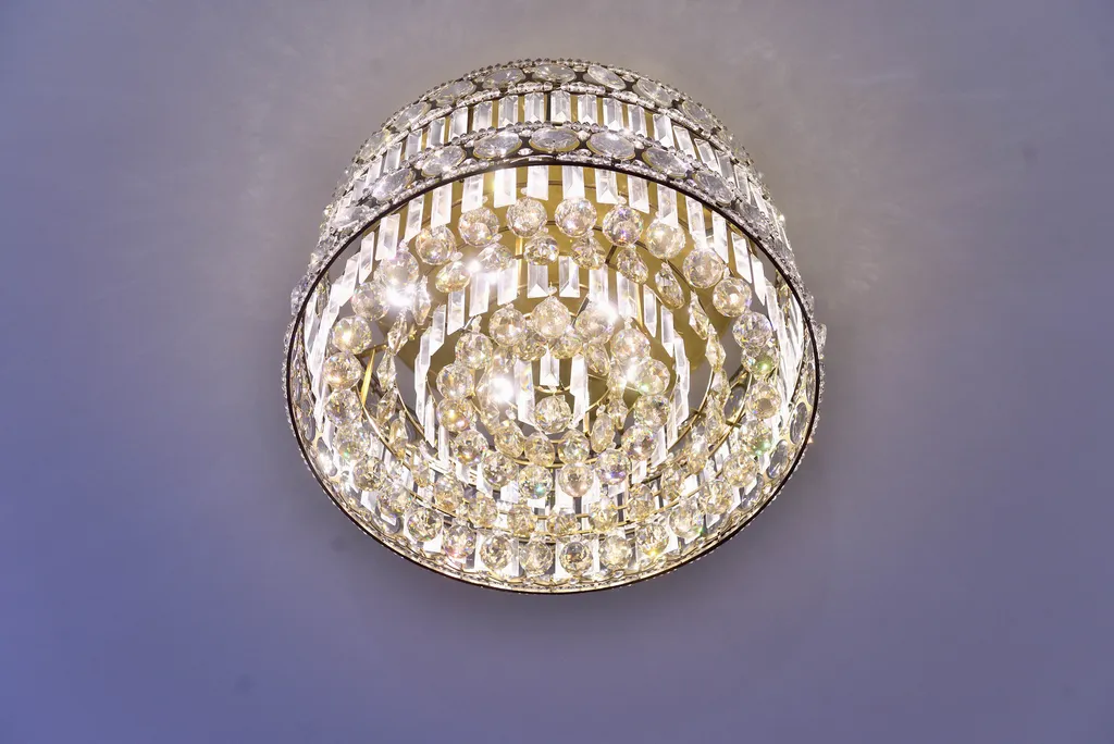 Квартира Квартира Baron Apartment — Санкт-Петербург