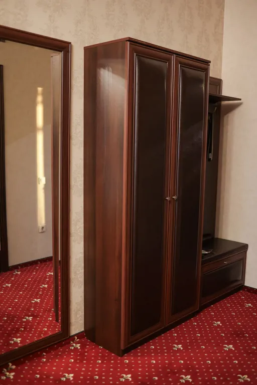 Квартира Комната — Ростов-на-Дону