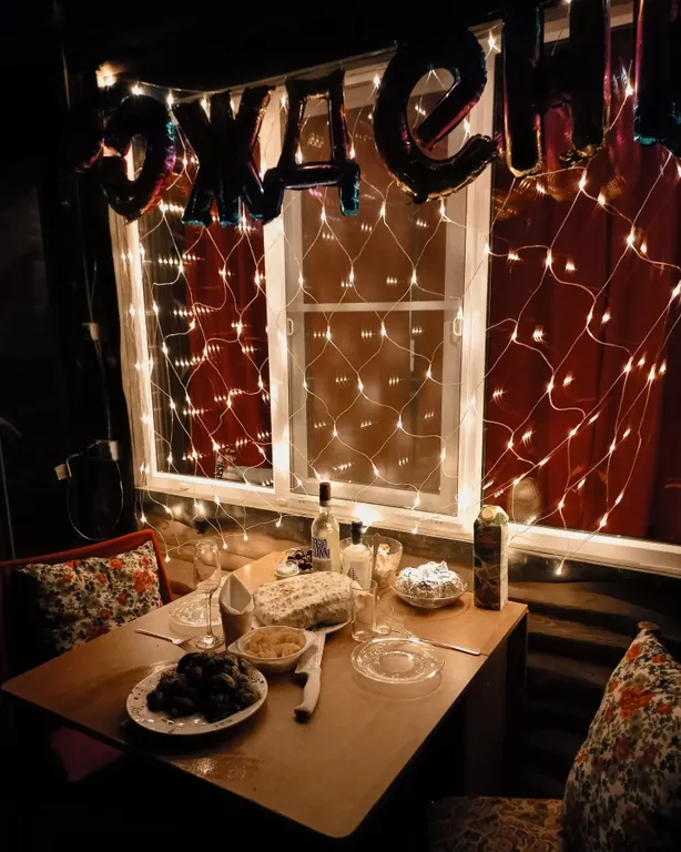 Авторский домик  В ЛЕСУ - "ШалаШик"