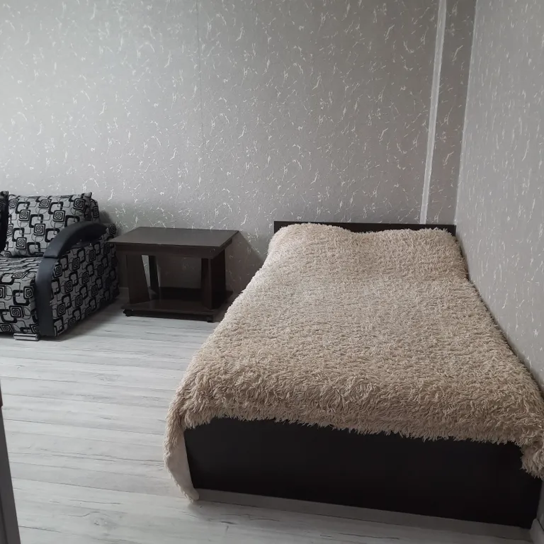 Добрая Квартира в центре