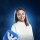 Эльвина