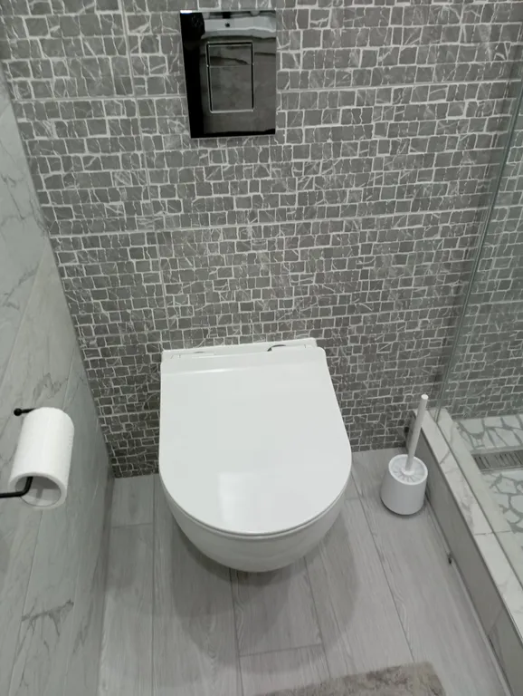 Уютная квартира в центральном районе города