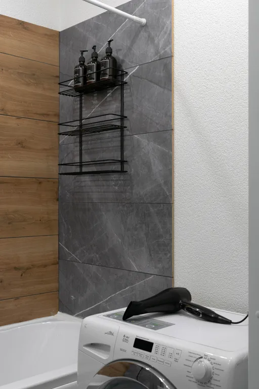 Уютная, новая квартира рядом с озером Разлив