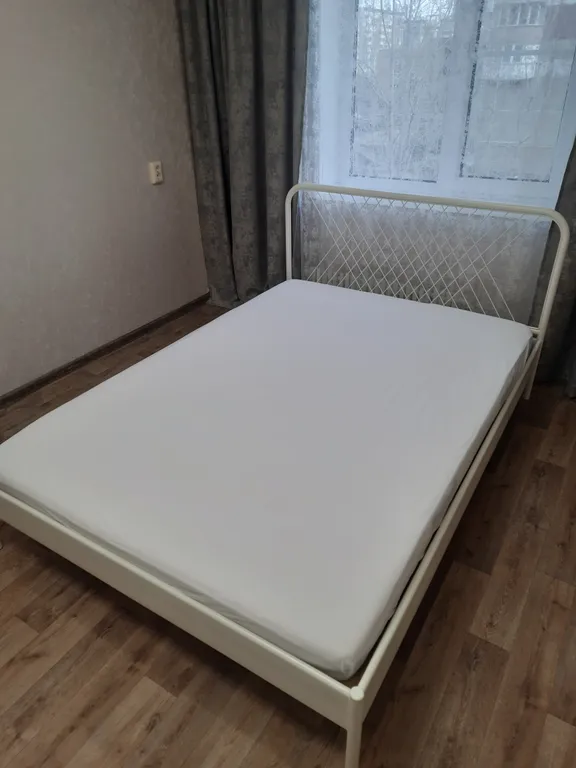 Квартира Квартира рядом с Набережной — Казань