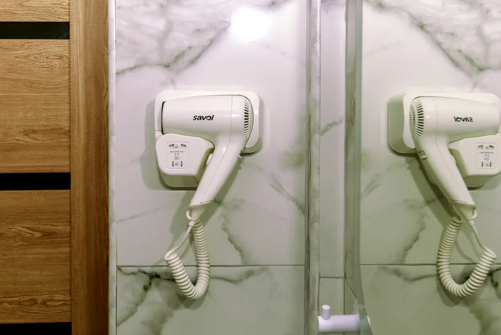 Апартаменты с кухней, 5 человек