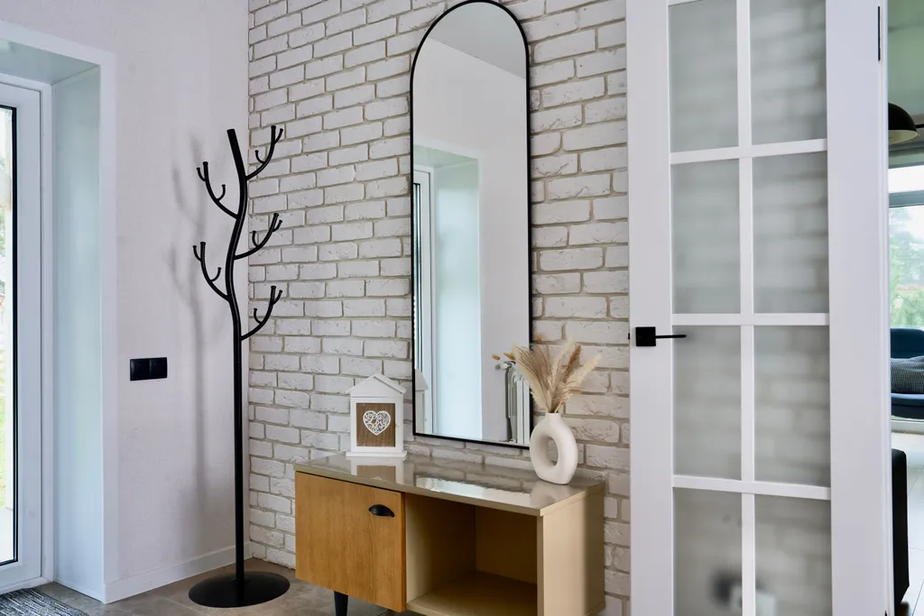 Усадьба Medna возле Бреста