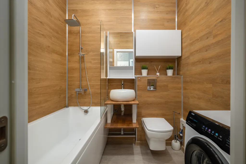 Квартира 1-комнатная Квартира — Краснодар