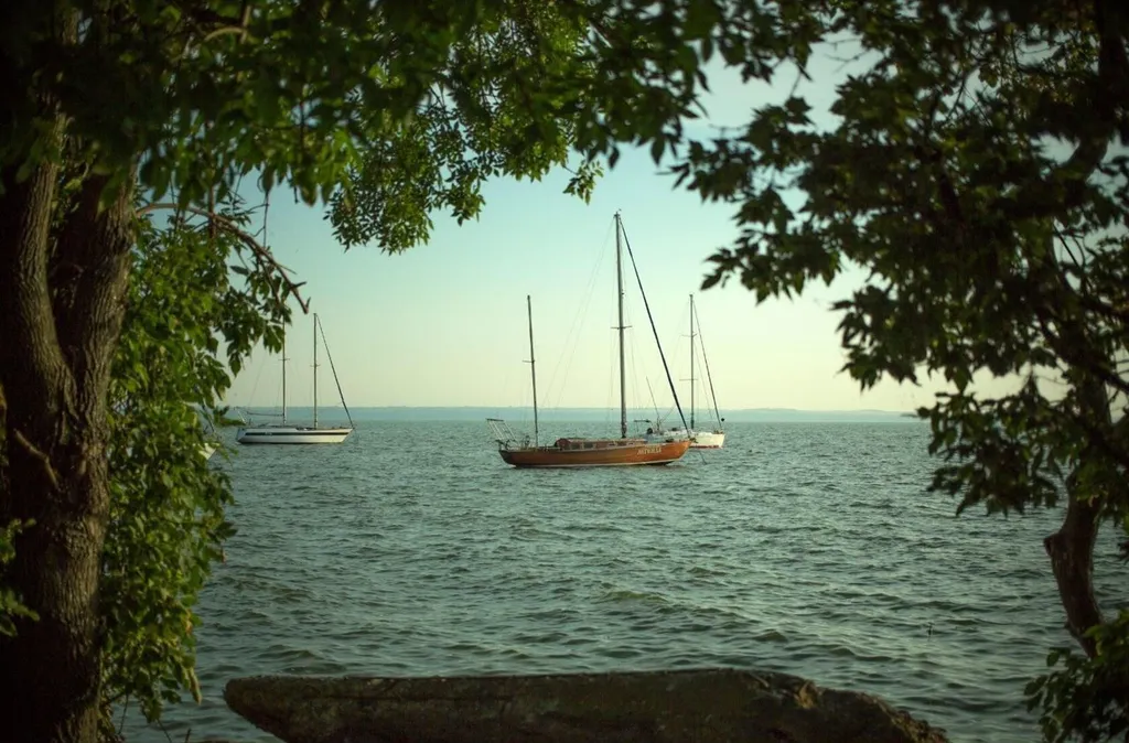 Дом под ключ возле моря