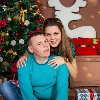 Анжела