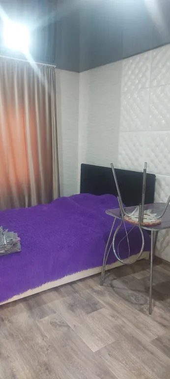 Коттедж 1-комнатный Дом — аренда посуточно в Астрахань