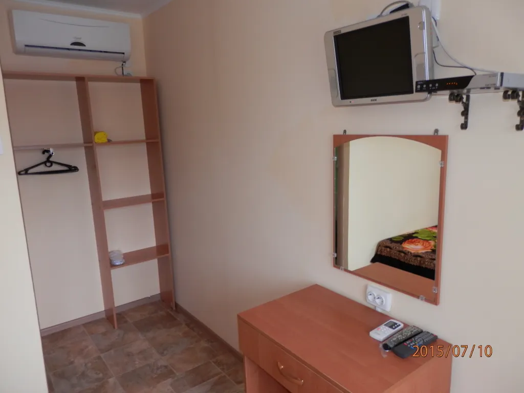 Квартира Комната — Пляхо