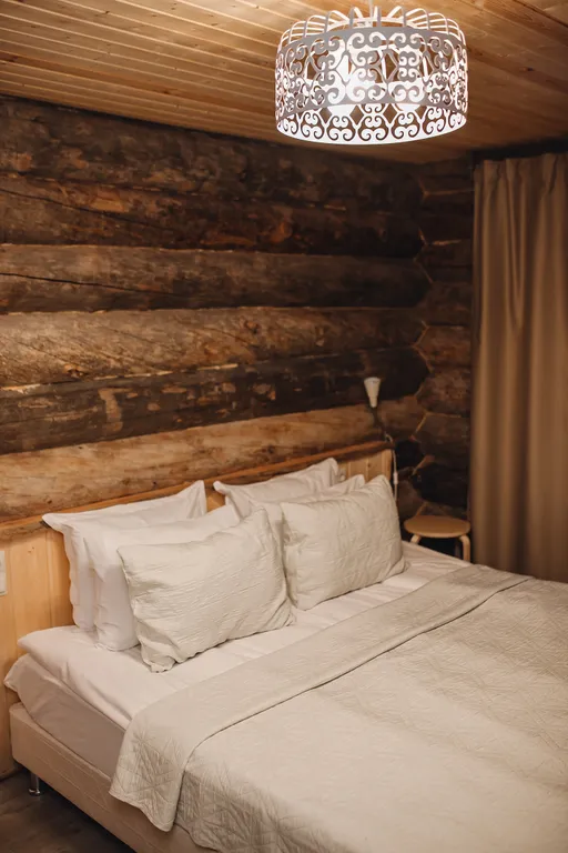 Квартира Комната — аренда посуточно в Медвежьегорск