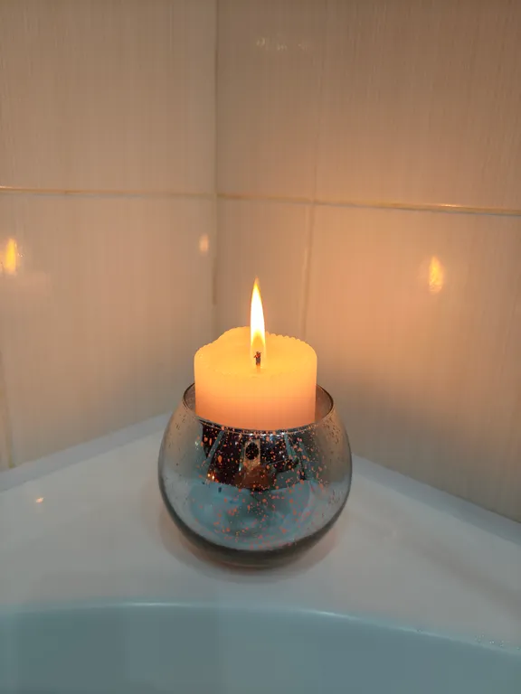 Красивая, уютная студия