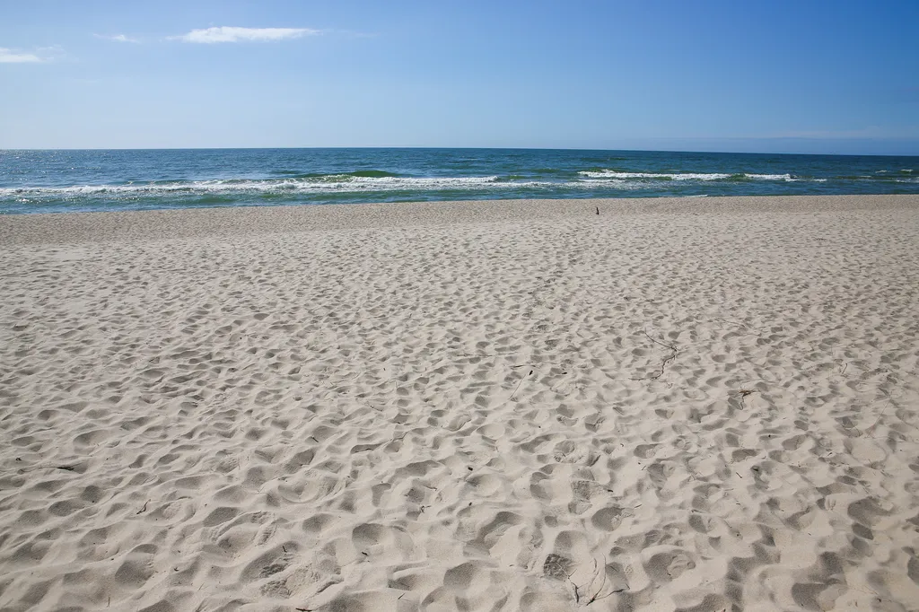 Янтарная Звезда 2