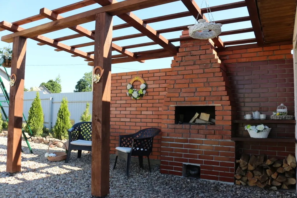 Коттедж с баней Жировичи около Слоним, Гродно, Брест, Минск