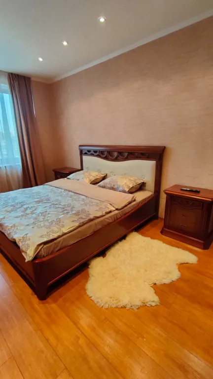 Квартира у акваполиса и аквапарка