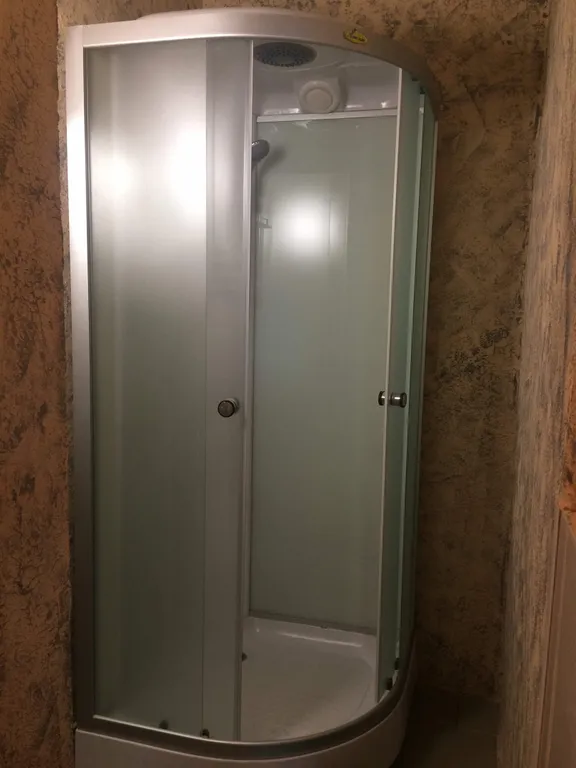 5-комнатный Дом