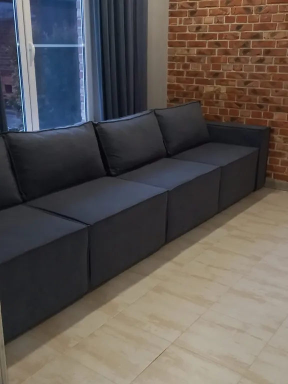 Дом для семейного отдыха