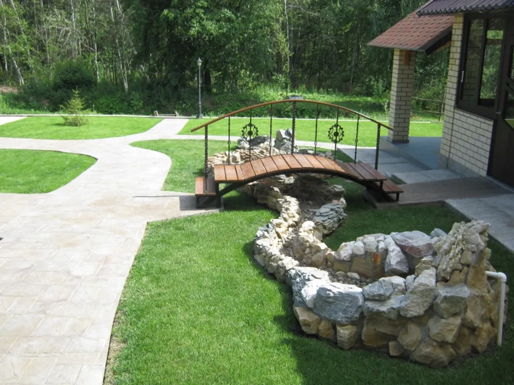 5-комнатный Дом