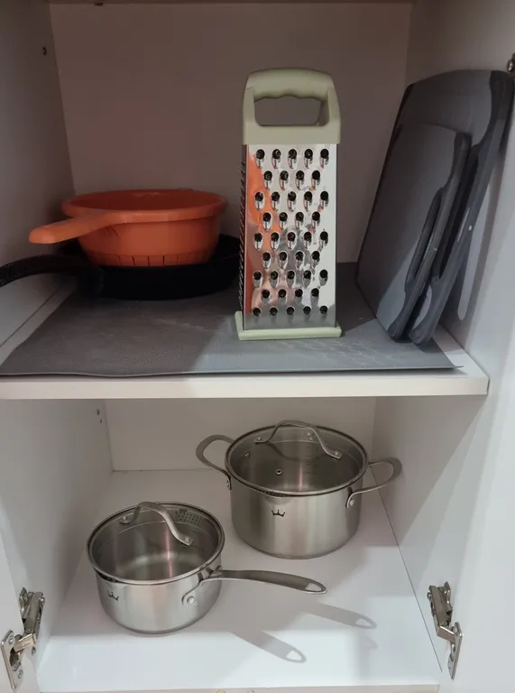 Квартира люкс в центре