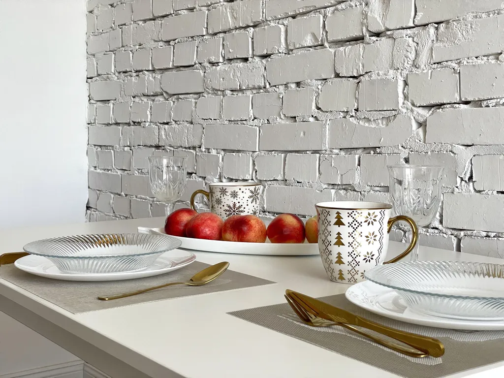 Интернациональный стиль