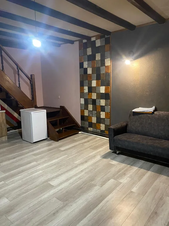 3-комнатный Дом