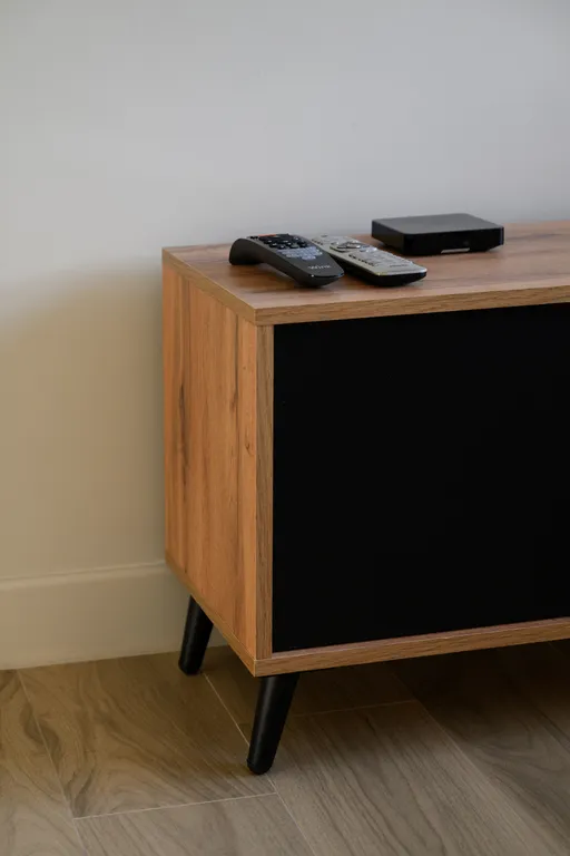 Апарт студия