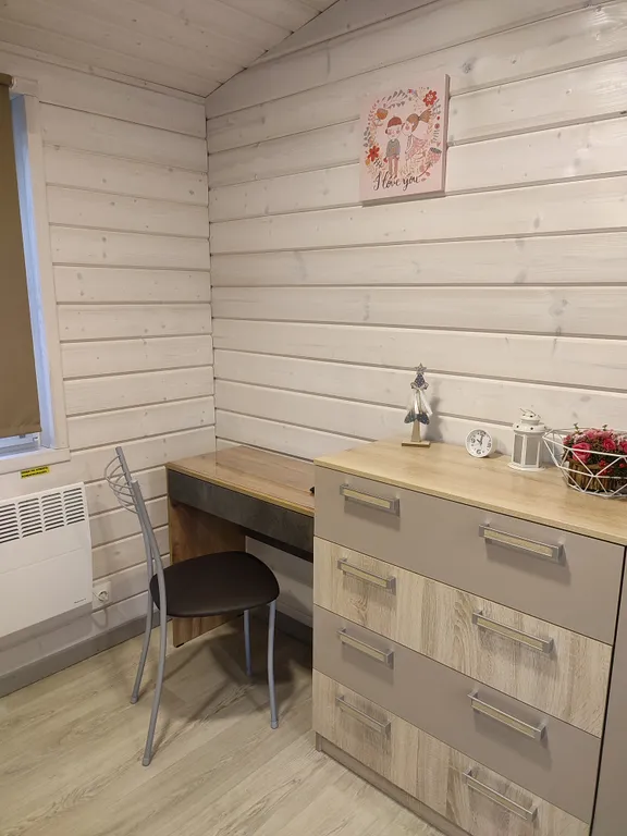 Уютный дом у горнолыжных курортов для всей семьи