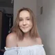 Мария