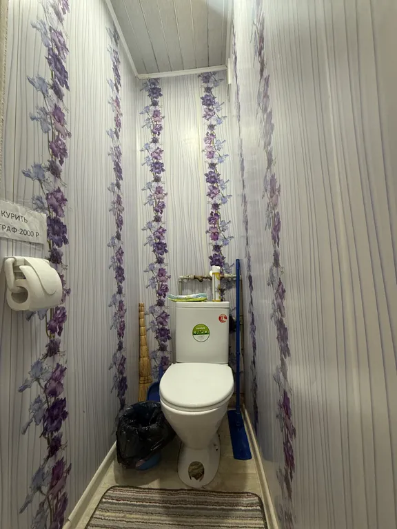 Все в гости к Аленке