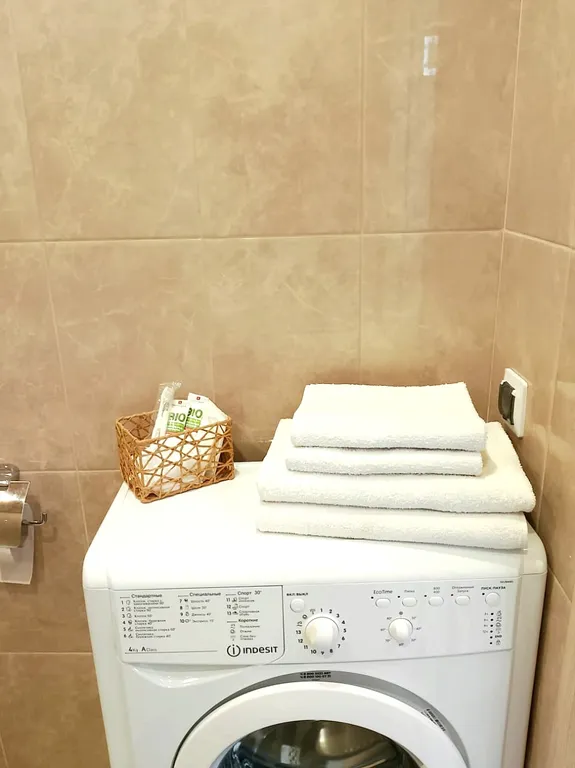 Студия Графит в Олимпийском городке