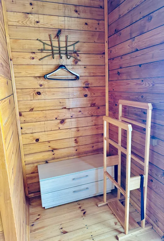 Коттедж Коттедж Фиолент-жемчужина у моря — Севастополь