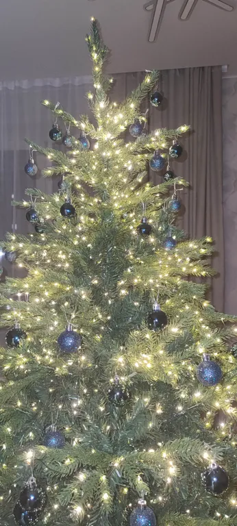 Отдых с комфортом