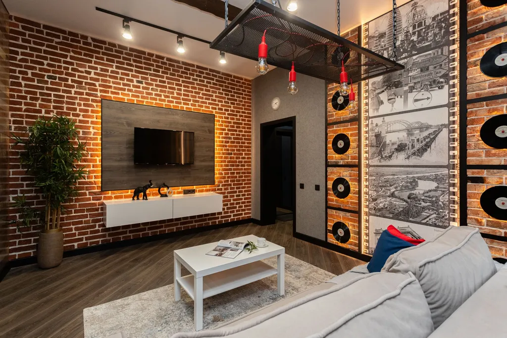 Квартира Комната — аренда посуточно в Советск