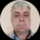 Игорь