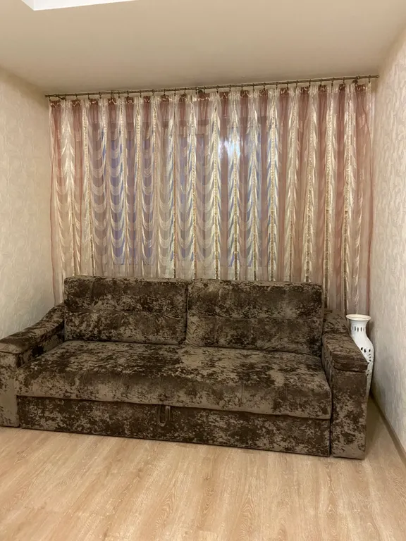 Уютная квартира в центре города с видом на Успенскую церковь