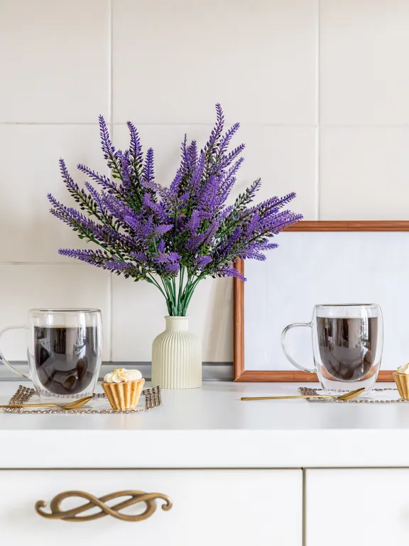 Гармония и комфорт! от собственника! Бронируйте!