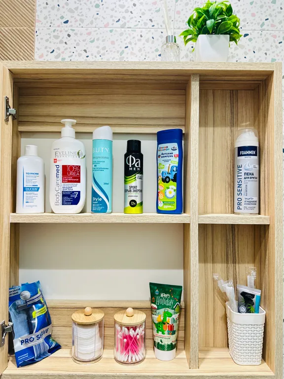 Уютные апартаменты в самом центре города