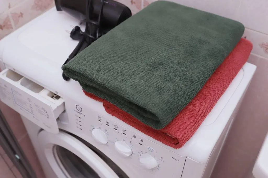 Светлая, чистая и просторная квартира