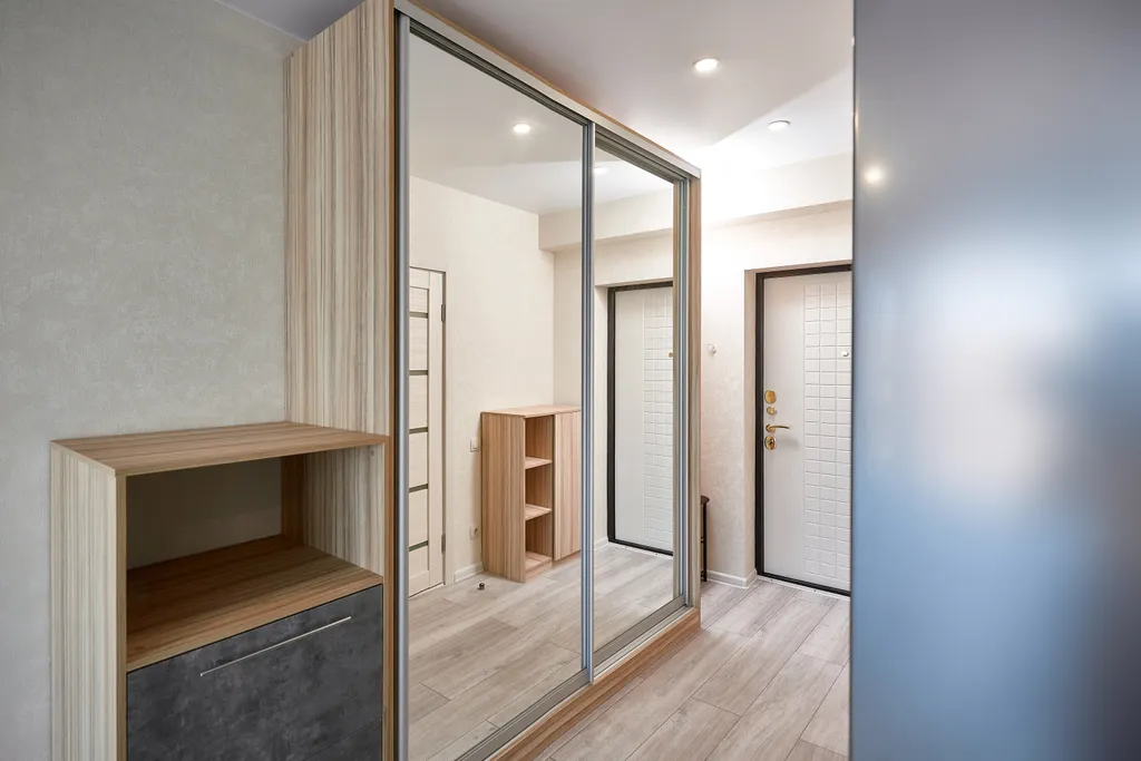 Квартира Sea Magic Apart с видом на море в ЖК Каравелла Португалии