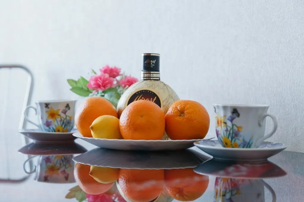 Уютная квартира с сауной