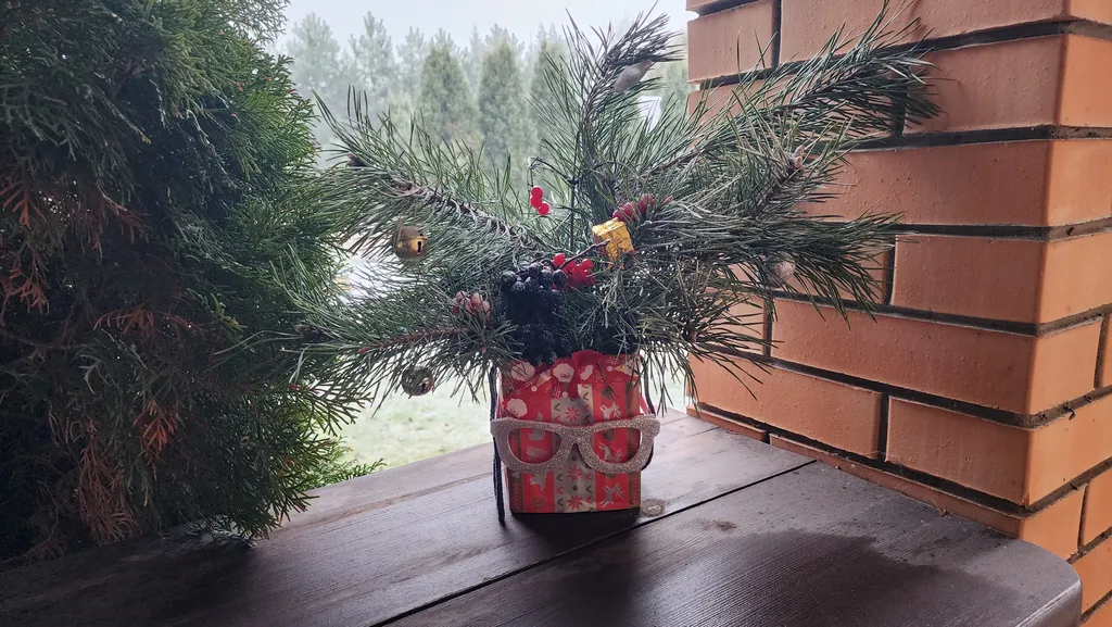 Коттедж Дом для загородного отдыха большой семьи или дружной компании — аренда посуточно в Ногинск