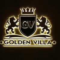 Golden Villa