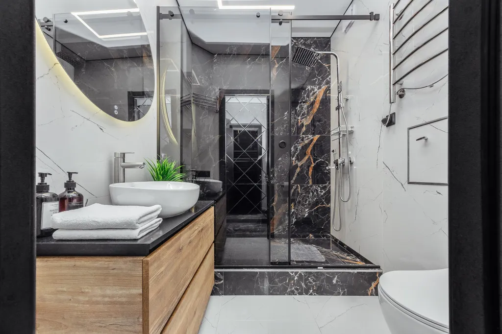 Квартира в ЖК Фрукты Абрикос 6265