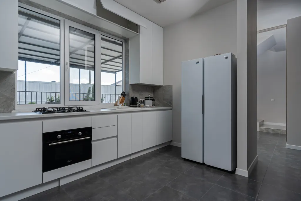 5-комнатный Дом